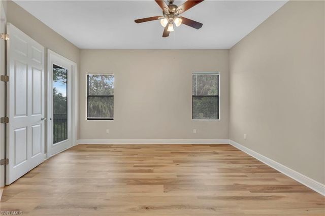27035 Serrano WAY 201, Bonita Springs, FL 34135