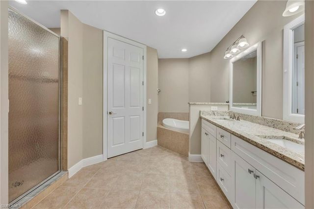 27035 Serrano WAY 201, Bonita Springs, FL 34135
