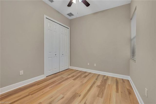 27035 Serrano WAY 201, Bonita Springs, FL 34135