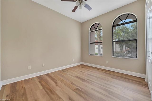 27035 Serrano WAY 201, Bonita Springs, FL 34135