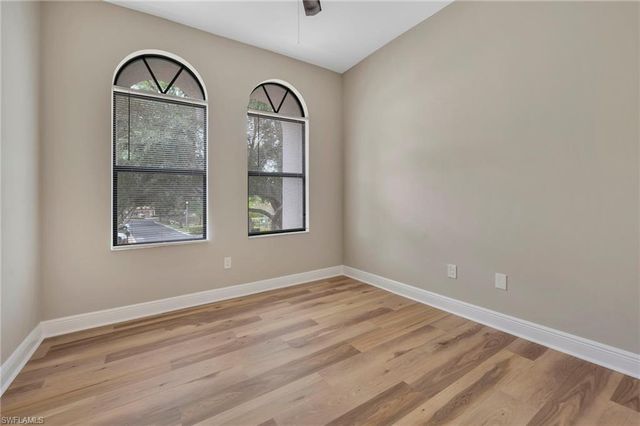 27035 Serrano WAY 201, Bonita Springs, FL 34135