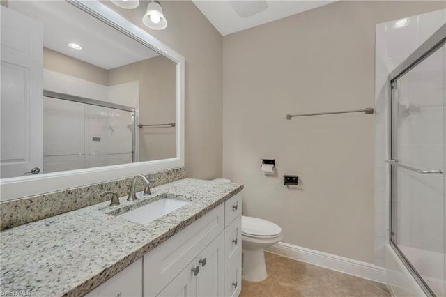 27035 Serrano WAY 201, Bonita Springs, FL 34135