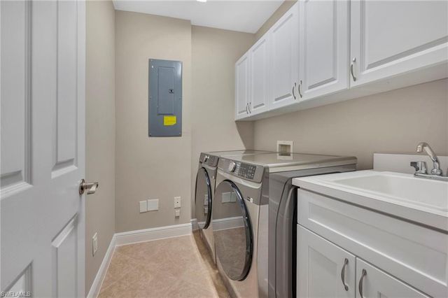 27035 Serrano WAY 201, Bonita Springs, FL 34135