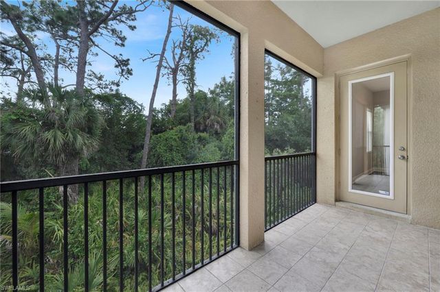 27035 Serrano WAY 201, Bonita Springs, FL 34135