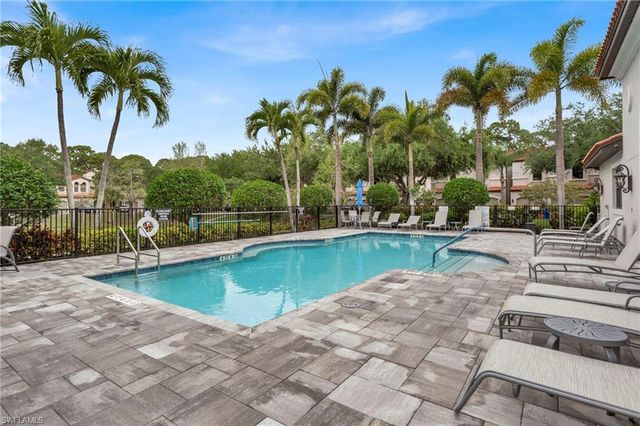 27035 Serrano WAY 201, Bonita Springs, FL 34135