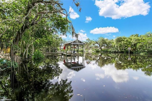 27035 Serrano WAY 201, Bonita Springs, FL 34135