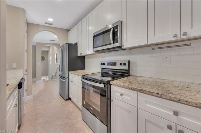 27035 Serrano WAY 201, Bonita Springs, FL 34135