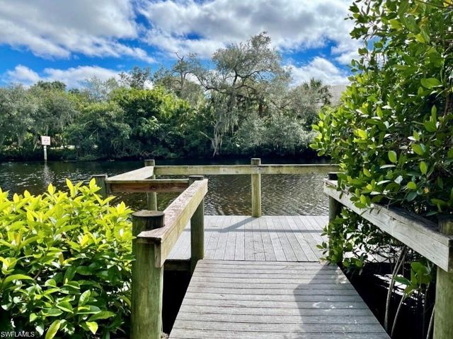 27035 Serrano WAY 201, Bonita Springs, FL 34135