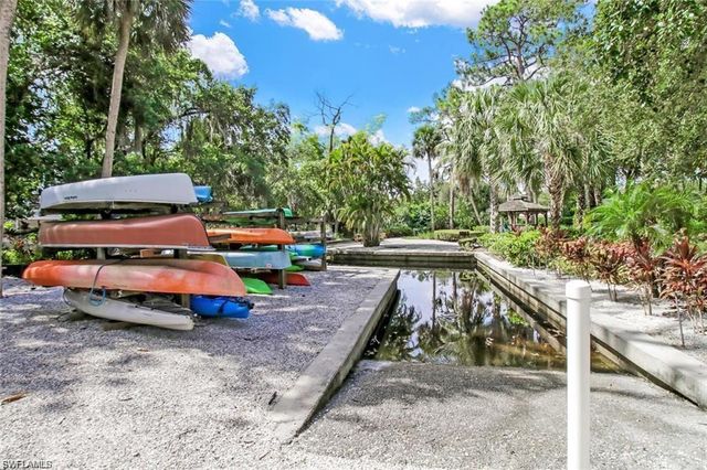 27035 Serrano WAY 201, Bonita Springs, FL 34135