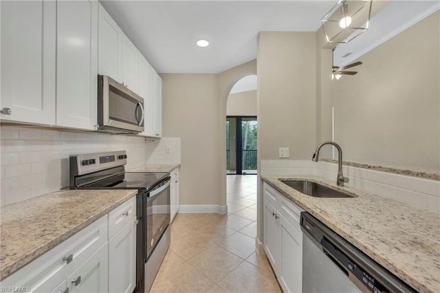 27035 Serrano WAY 201, Bonita Springs, FL 34135
