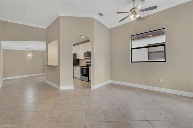 27035 Serrano WAY 201, Bonita Springs, FL 34135