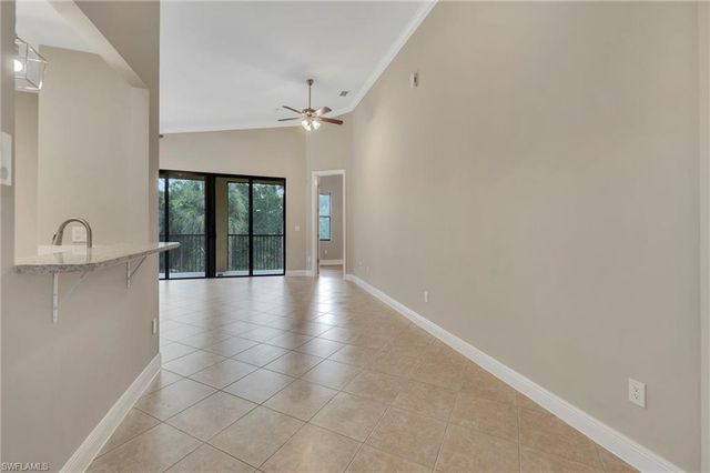 27035 Serrano WAY 201, Bonita Springs, FL 34135