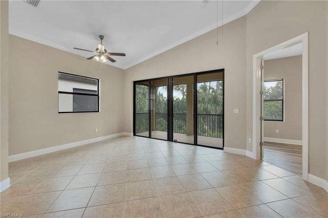 27035 Serrano WAY 201, Bonita Springs, FL 34135