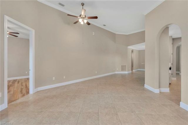 27035 Serrano WAY 201, Bonita Springs, FL 34135