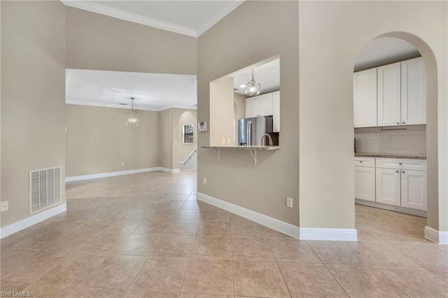 27035 Serrano WAY 201, Bonita Springs, FL 34135
