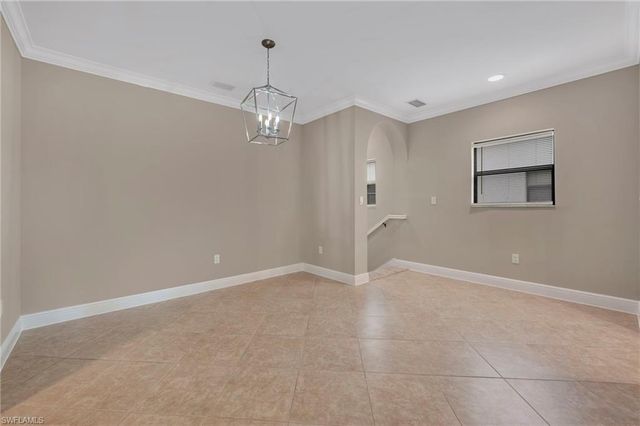 27035 Serrano WAY 201, Bonita Springs, FL 34135