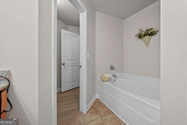 466 Tufton Trail SE, Atlanta, GA 30354