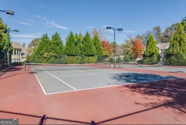 466 Tufton Trail SE, Atlanta, GA 30354