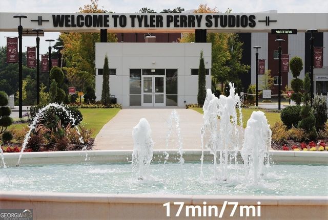 466 Tufton Trail SE, Atlanta, GA 30354