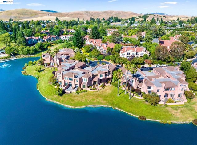 4063 W Lakeshore Dr, San Ramon, CA 94582