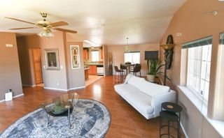 36311 N Redstone, Benton City, WA 99320