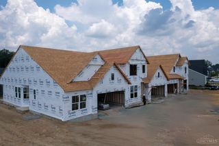 4386 Windemere Circle, Batavia Twp, OH 45103