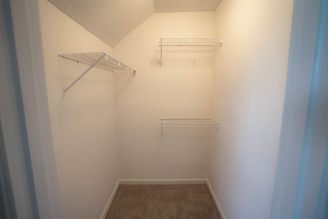 2211 STONE STREAM CV, Memphis, TN 38016