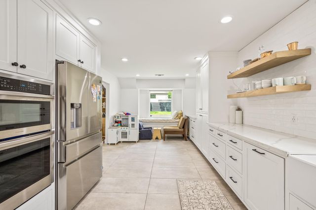 2102 Teague Road, Houston, TX 77080