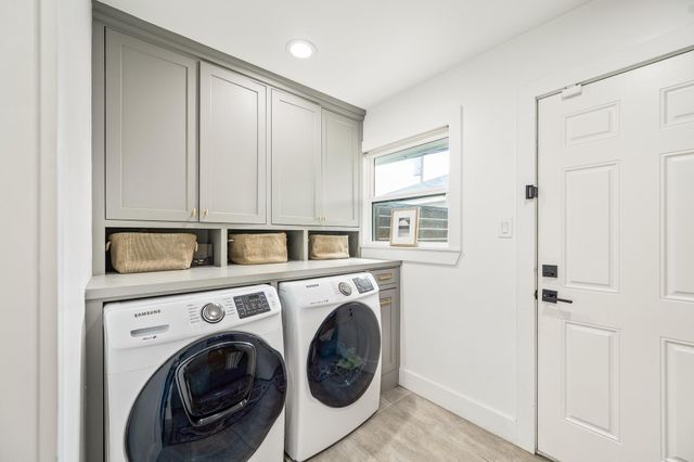 2102 Teague Road, Houston, TX 77080