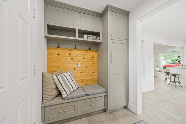 2102 Teague Road, Houston, TX 77080