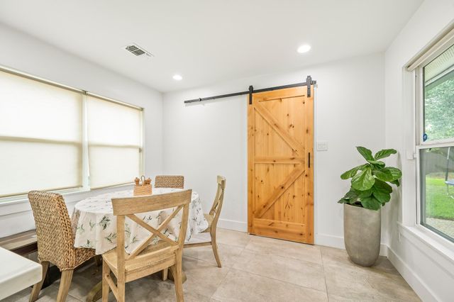 2102 Teague Road, Houston, TX 77080