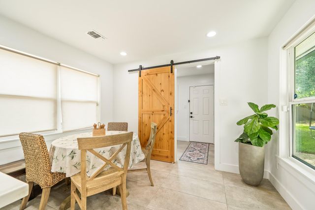2102 Teague Road, Houston, TX 77080