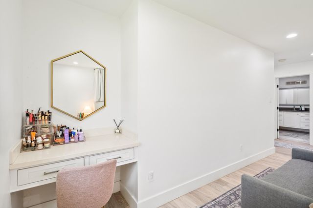 2102 Teague Road, Houston, TX 77080