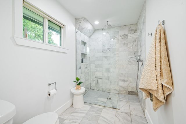 2102 Teague Road, Houston, TX 77080