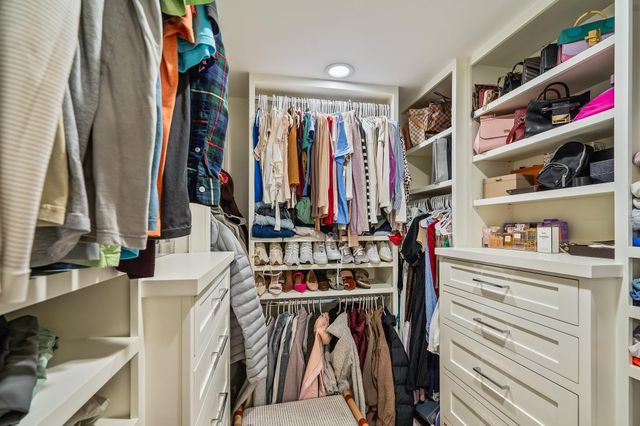 2102 Teague Road, Houston, TX 77080