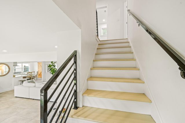 2102 Teague Road, Houston, TX 77080
