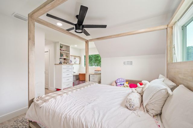 2102 Teague Road, Houston, TX 77080