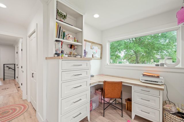 2102 Teague Road, Houston, TX 77080