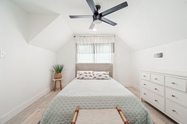 2102 Teague Road, Houston, TX 77080