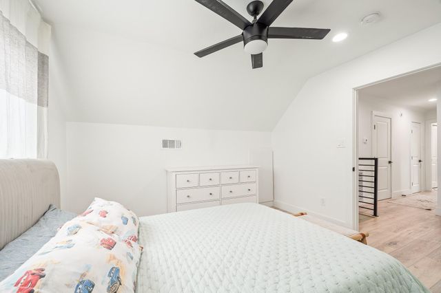 2102 Teague Road, Houston, TX 77080