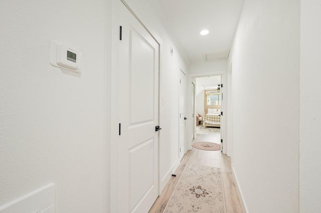 2102 Teague Road, Houston, TX 77080