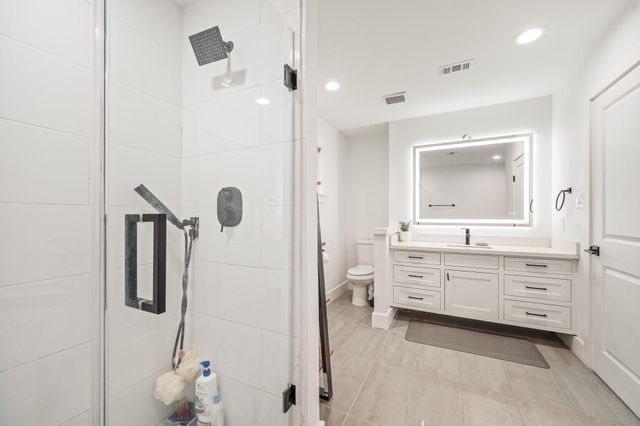 2102 Teague Road, Houston, TX 77080