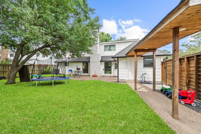 2102 Teague Road, Houston, TX 77080