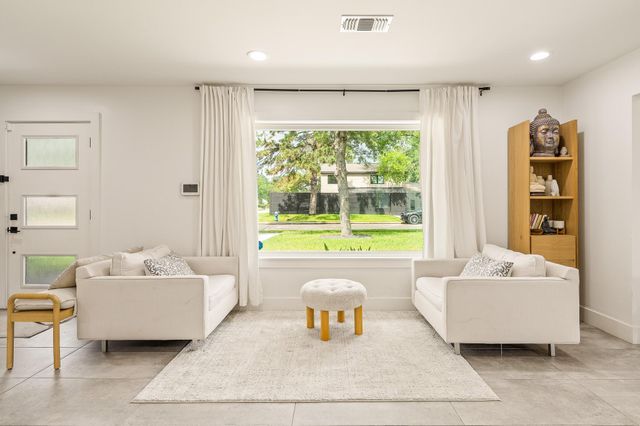 2102 Teague Road, Houston, TX 77080