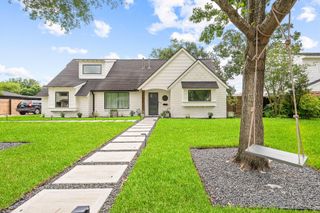 2102 Teague Road, Houston, TX 77080