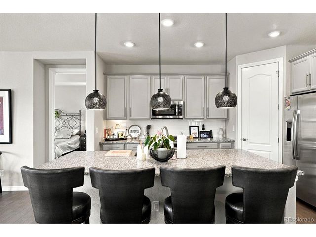 7147 Hyland Hills St, Castle Pines, CO 80108