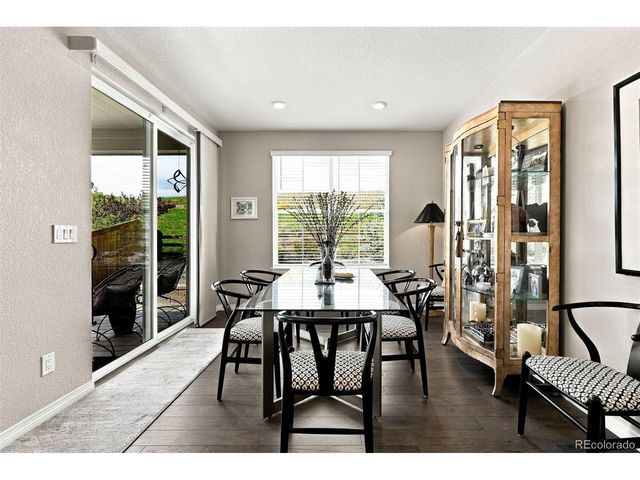 7147 Hyland Hills St, Castle Pines, CO 80108
