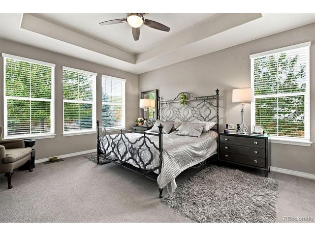 7147 Hyland Hills St, Castle Pines, CO 80108