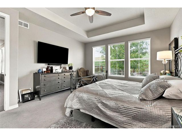 7147 Hyland Hills St, Castle Pines, CO 80108