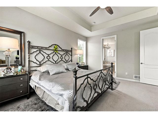 7147 Hyland Hills St, Castle Pines, CO 80108